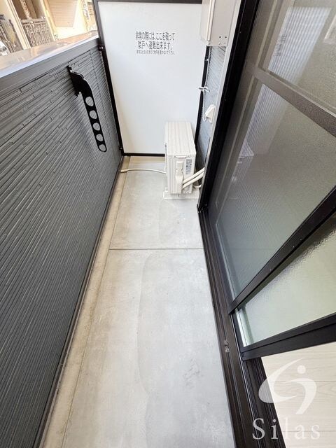 物件内観写真21　