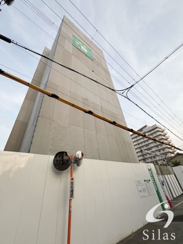 共用設備