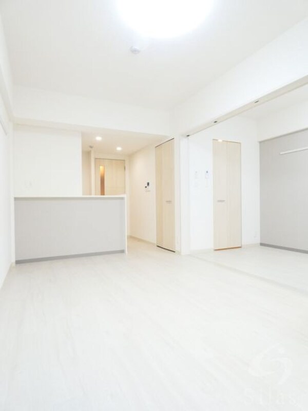 部屋画像_その他