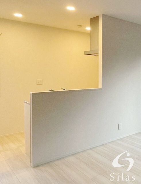 物件内観写真4　(同仕様)