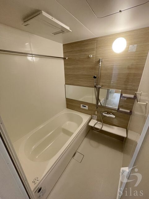 物件内観写真6　(同仕様)