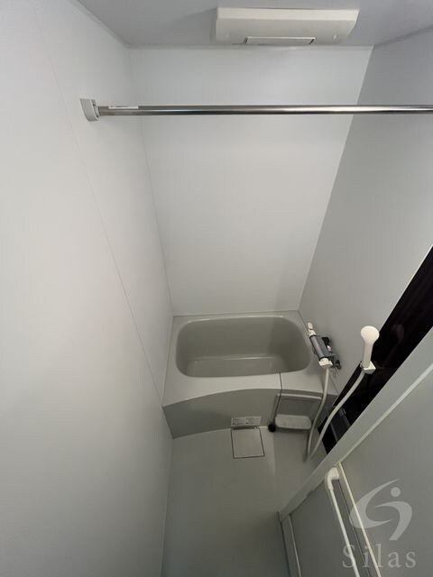 物件内観写真6　(同仕様)