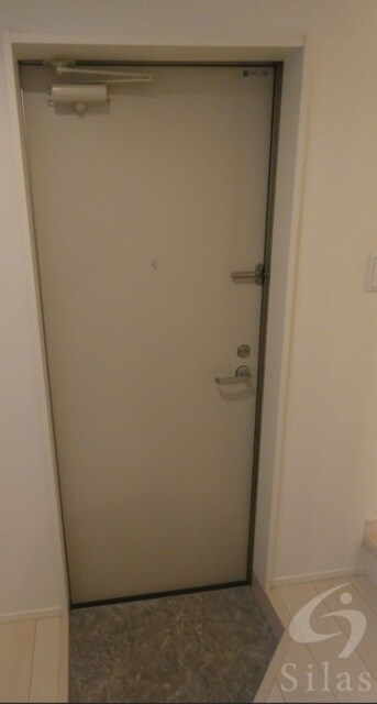 物件内観写真10　(同仕様)