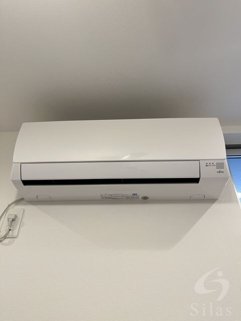 物件内観写真16　(同仕様)