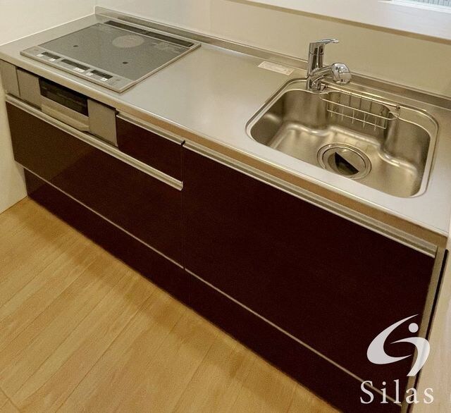 物件内観写真7　(同仕様)