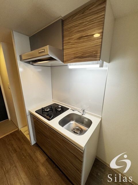 物件内観写真16　