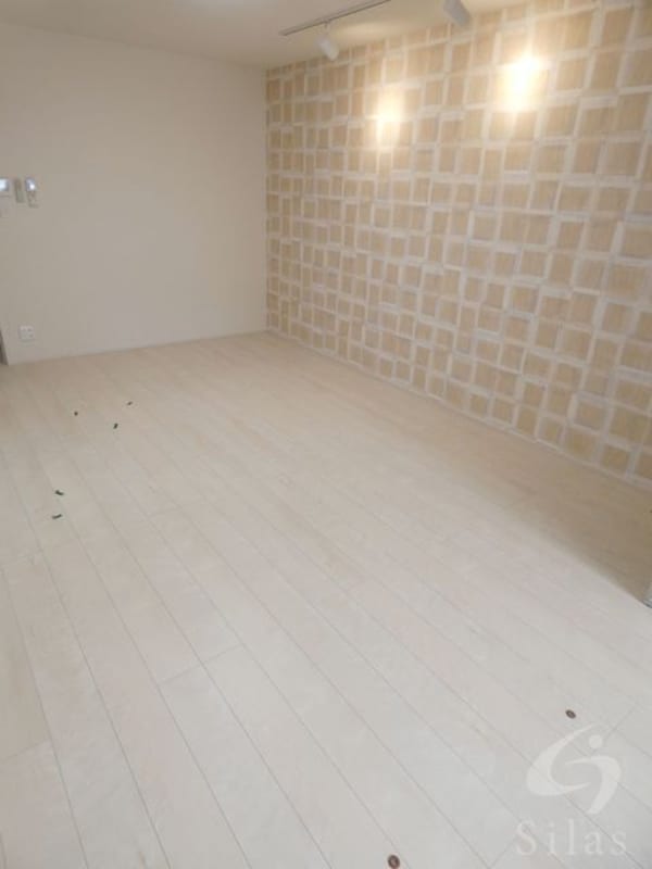 その他部屋・スペース(同仕様)