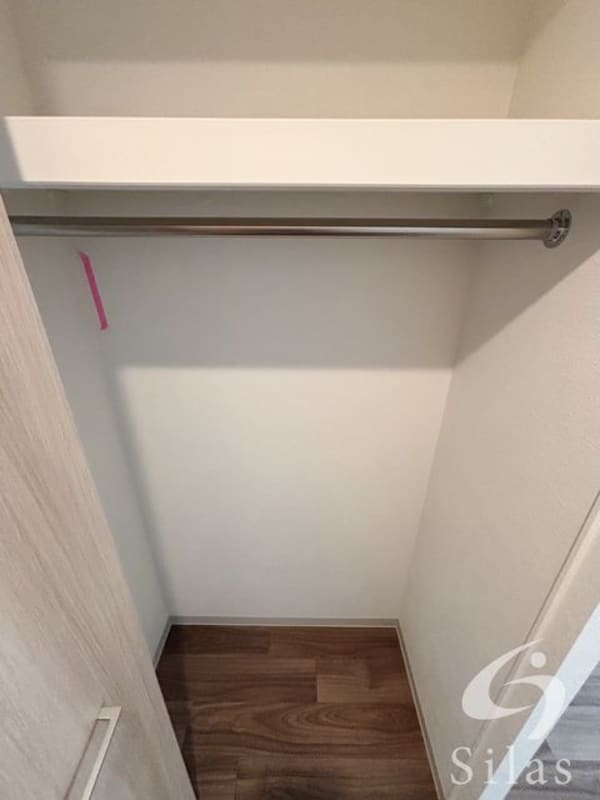 収納(同仕様)