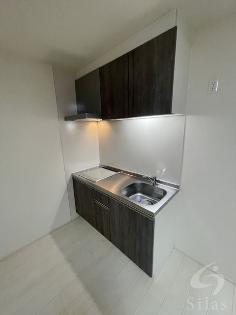 物件内観写真5　(同仕様)