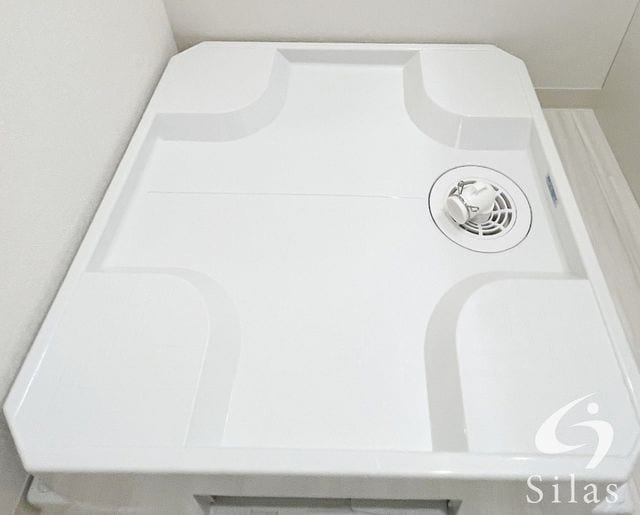 物件内観写真7　(同仕様)