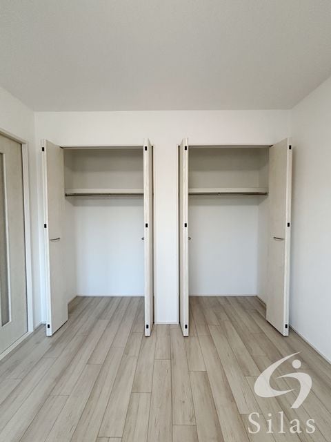 物件内観写真10　(同仕様)