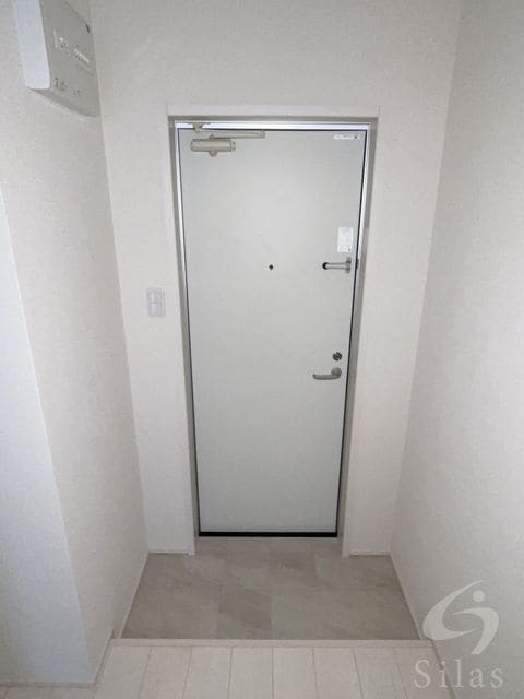 物件内観写真14　(同仕様)