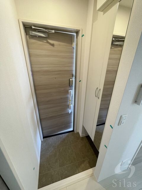 物件内観写真10　(同仕様)