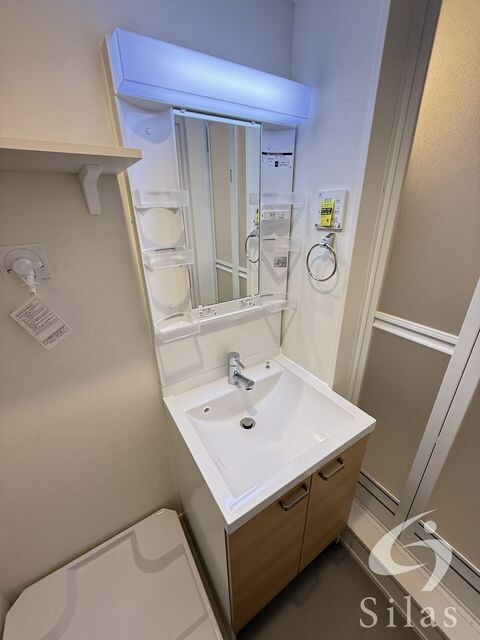 物件内観写真11　