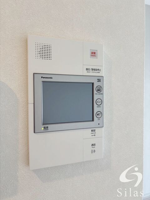 物件内観写真20　