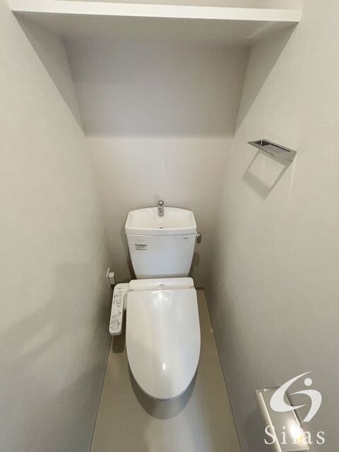 物件内観写真21　