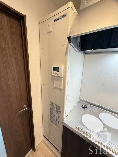 物件内観写真18　