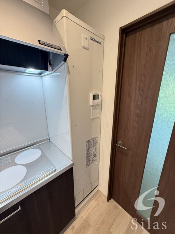 部屋画像_その他