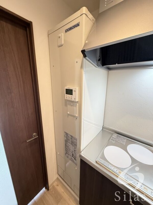 部屋画像_その他