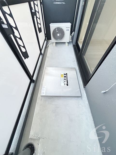 物件内観写真13　