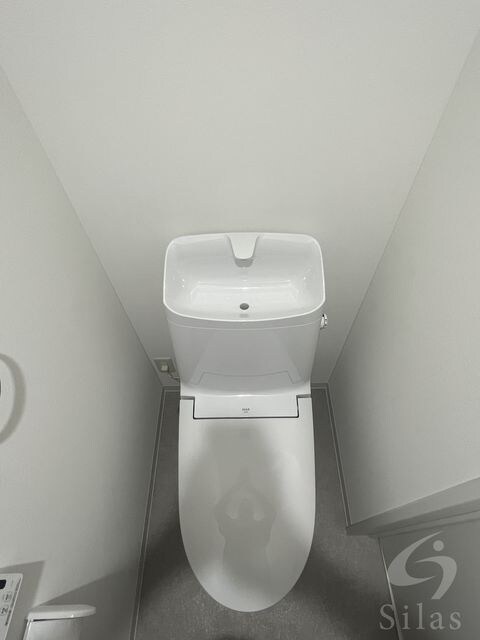 物件内観写真17　