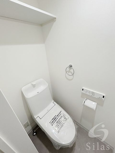 物件内観写真12　