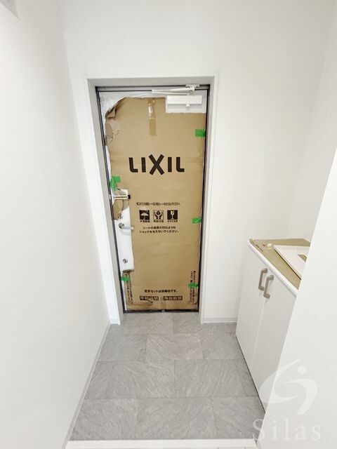 物件内観写真15　