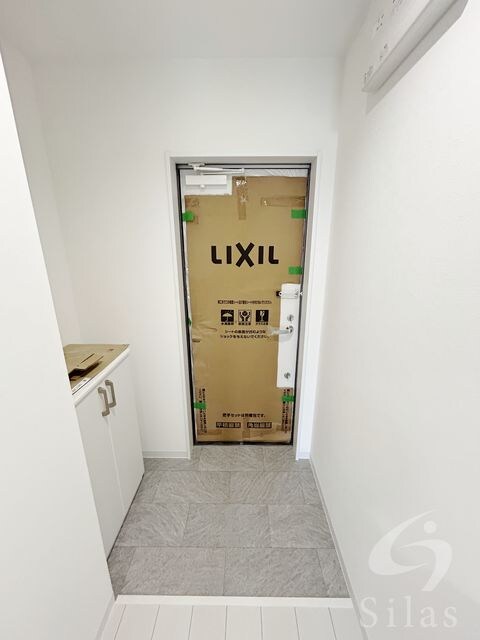 物件内観写真15　