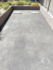 阪急神戸線 十三駅 12階建 新築の外観写真