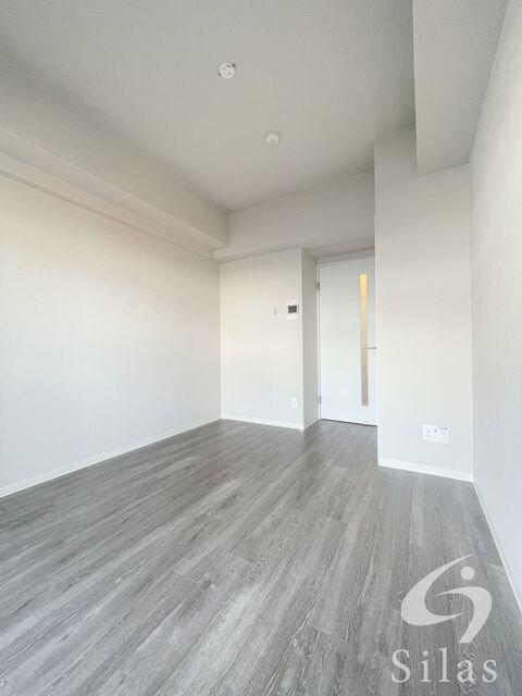 物件内観写真3　(同仕様)