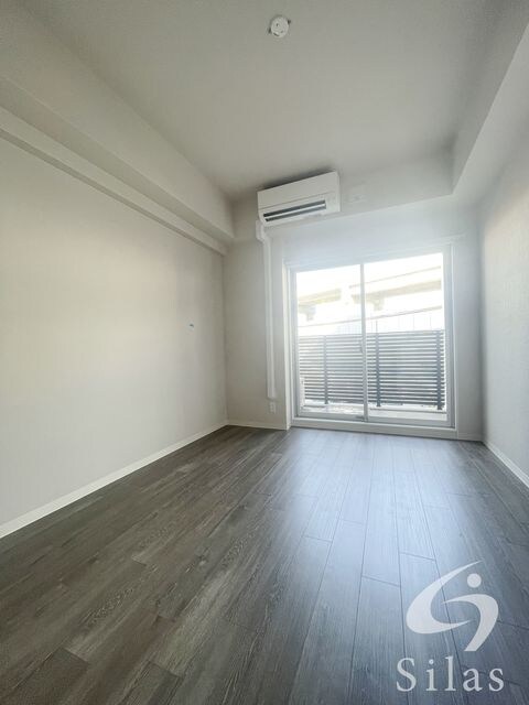 物件内観写真4　(同仕様)