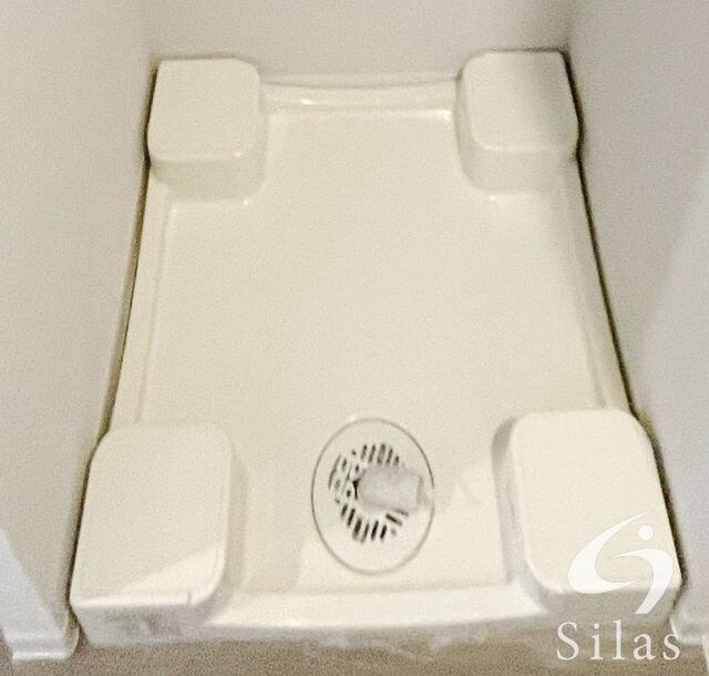 物件内観写真5　(同仕様)