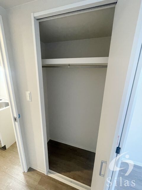 物件内観写真5　(同仕様)