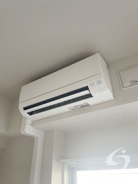 物件内観写真6　(同仕様)