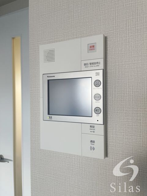 物件内観写真8　(同仕様)