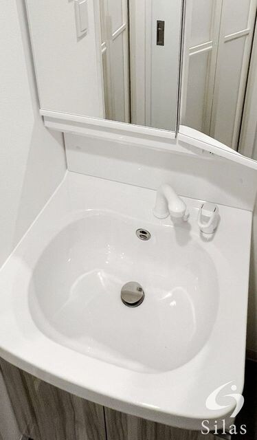 物件内観写真10　(同仕様)