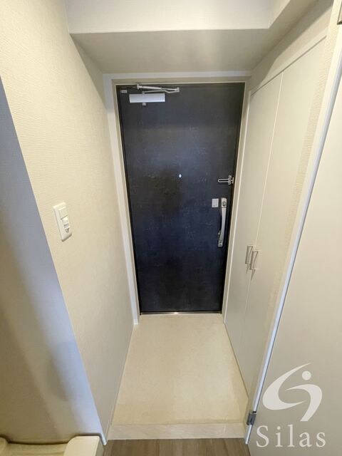 物件内観写真10　(同仕様)