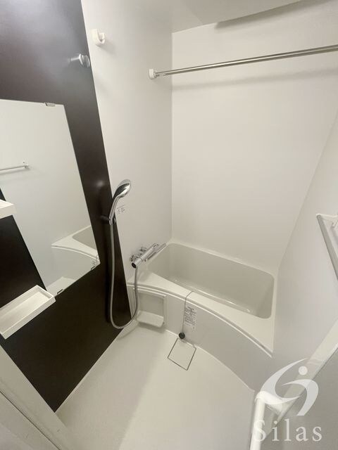 物件内観写真11　(同仕様)