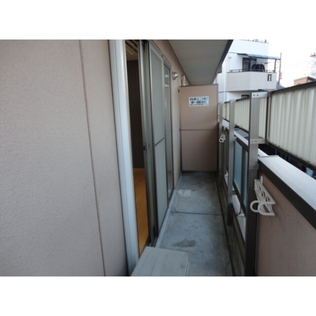 物件内観写真15　