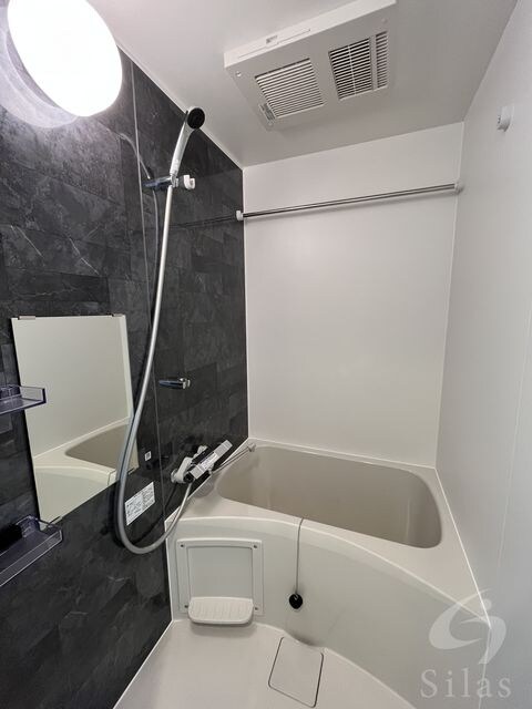 物件内観写真14　(同仕様)