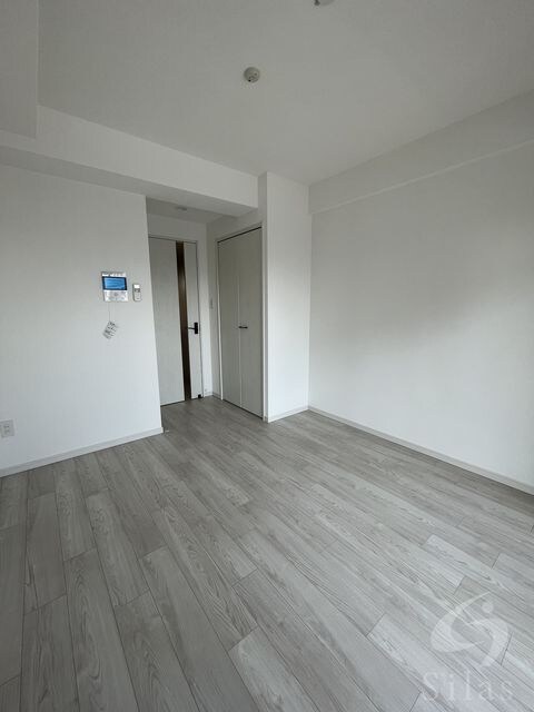 物件内観写真16　(同仕様)