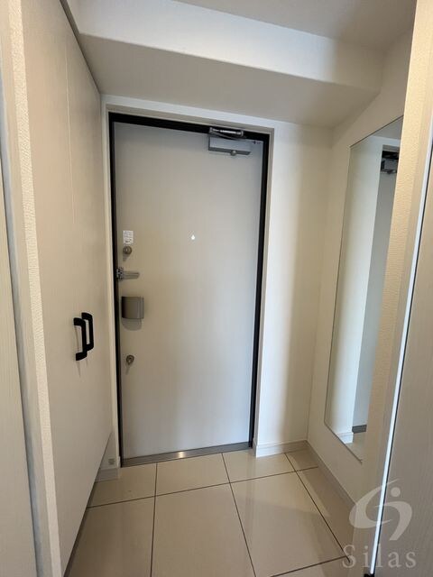 物件内観写真17　(同仕様)