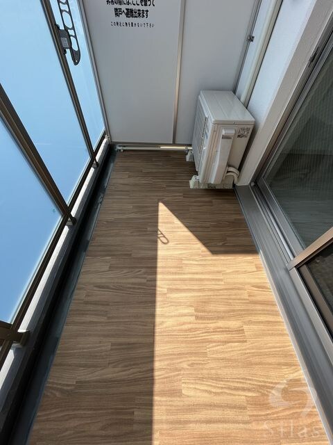 物件内観写真18　(同仕様)