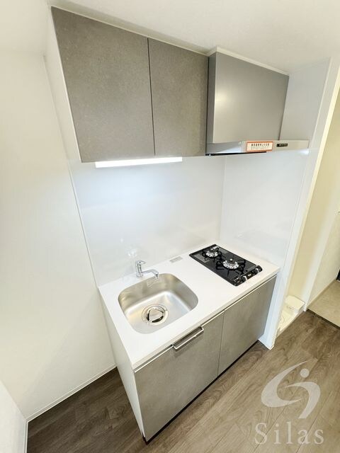 物件内観写真18　