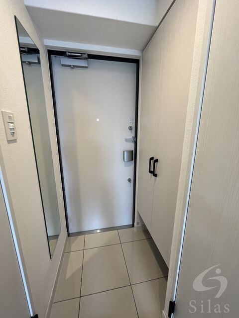 物件内観写真18　(同仕様)