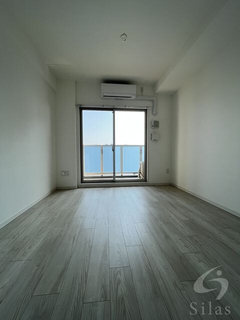 物件内観写真19　(同仕様)