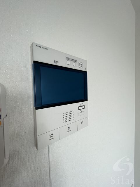 物件内観写真20　(同仕様)