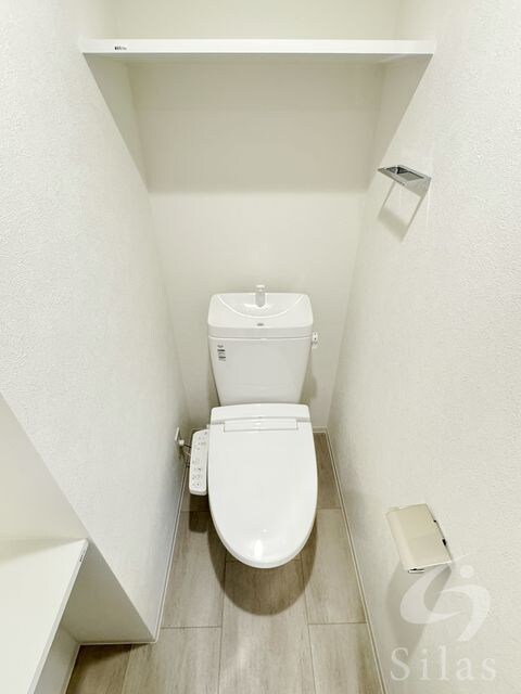 物件内観写真20　