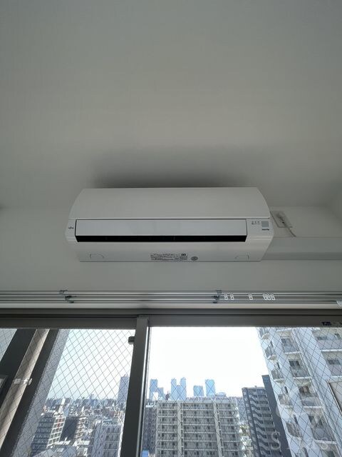 物件内観写真21　(同仕様)