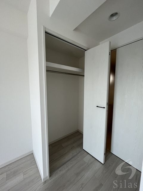 物件内観写真21　(同仕様)